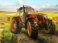 Logħba Agrikoltura Pura 2018 Online onlajn