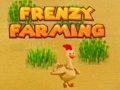 Logħba Frenzy tal-Farm 2 onlajn