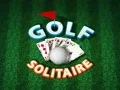 Logħba Golf Solitaire onlajn