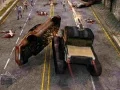 Logħba Squadra Zombie onlajn