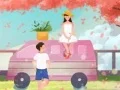 Logħba Ski tat-Tramuntana onlajn Logħba Ski tat-Tramuntana onlajn