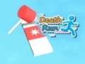 Logħba Run ta' Mewt onlajn Logħba Run ta' Mewt onlajn