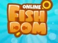 Logħba Daru tal-Pesċi Online onlajn