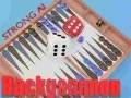 Logħba Backgammon onlajn