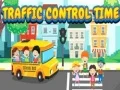 Logħba Kontroll tat-Traffiku Ħin onlajn Logħba Kontroll tat-Traffiku Ħin onlajn