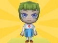Logħba Irġiel u Nisa Mħarrqa Razzett Chibi Knockdown Multiplayer onlajn Logħba Irġiel u Nisa Mħarrqa Razzett Chibi Knockdown Multiplayer onlajn