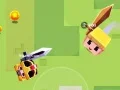 Logħba Inbidu Tkill onlajn Logħba Inbidu Tkill onlajn