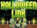 Logħba Link ta' Halloween onlajn