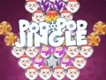 Logħba Pop-Pop Jingle onlajn