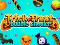 Logħba Sparar tal-Bubble ta 'Halloween onlajn Logħba Sparar tal-Bubble ta 'Halloween onlajn