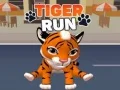 Logħba Rajal Tiger onlajn