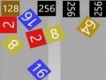Logħba Kub Katina: 2048 onlajn