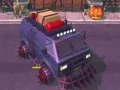 Logħba Halloween: Ikkollna skeletijiet onlajn
