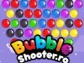 Logħba Shooting Blobbles.ro onlajn