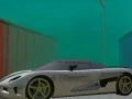 Logħba Mega Stunt Racer onlajn