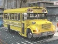 Logħba Simulazzjoni tal-Bus tal-Iskola onlajn