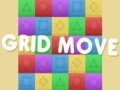 Logħba Moviment ta' Grilja onlajn