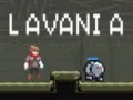 Logħba Lavania onlajn Logħba Lavania onlajn