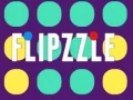 Logħba Flipzzle onlajn Logħba Flipzzle onlajn