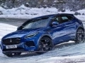 Logħba Puzzel Jaguar E-Pace 2021 onlajn Logħba Puzzel Jaguar E-Pace 2021 onlajn