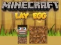 Logħba Minecraft toqba għan-najra onlajn Logħba Minecraft toqba għan-najra onlajn