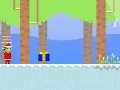 Logħba Pixelkenstein: Nharik it-Twelid onlajn