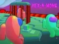 Logħba Hex-A-Mong onlajn