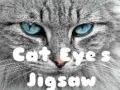 Logħba Puzzles Gagga Ta' Kat onlajn