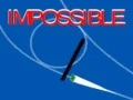 Logħba Impossibbli onlajn Logħba Impossibbli onlajn