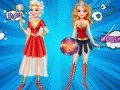 Logħba Bffs Superhero Dress Up onlajn Logħba Bffs Superhero Dress Up onlajn