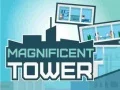 Logħba Torri Magnifika onlajn Logħba Torri Magnifika onlajn