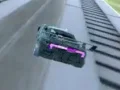 Logħba Carrigi Cyberpunk onlajn Logħba Carrigi Cyberpunk onlajn