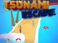 Logħba Fugħa mit-Tsunami onlajn Logħba Fugħa mit-Tsunami onlajn