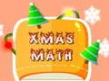 Logħba Matematika tal-Milied onlajn
