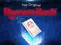 Logħba Rummiub onlajn Logħba Rummiub onlajn