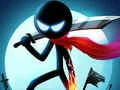 Logħba Battalja Epika Stickman onlajn Logħba Battalja Epika Stickman onlajn