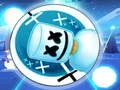 Logħba Hop Ball 3D: Ball Żejjed fuq it-Triq tal-Plakki Marshmello onlajn Logħba Hop Ball 3D: Ball Żejjed fuq it-Triq tal-Plakki Marshmello onlajn