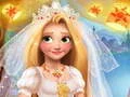 Logħba Moda ta' Ħolqien għall-Prinċessa Blond onlajn Logħba Moda ta' Ħolqien għall-Prinċessa Blond onlajn