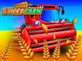 Logħba FARM SUNSHINE IO onlajn