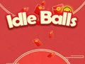 Logħba Ballun Ħielsa onlajn