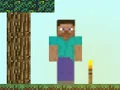 Logħba SkyBlock onlajn Logħba SkyBlock onlajn
