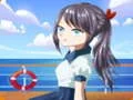 Logħba Puzzles ta' Anime onlajn