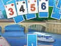 Logħba Storja Solitaire 2 onlajn