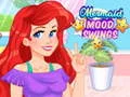 Logħba Mudanzi fil-Mood tal-Mermaid onlajn Logħba Mudanzi fil-Mood tal-Mermaid onlajn