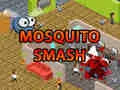 Logħba Iztampja Mosquito onlajn Logħba Iztampja Mosquito onlajn