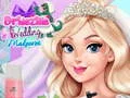 Logħba Bridezilla Teżi għat-Tieġ onlajn Logħba Bridezilla Teżi għat-Tieġ onlajn
