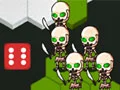 Logħba Ludo Fantastiku onlajn Logħba Ludo Fantastiku onlajn