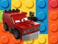 Logħba Puzzel Lego Rġjeni onlajn Logħba Puzzel Lego Rġjeni onlajn