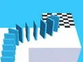 Logħba Domino Online onlajn