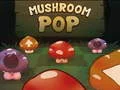 Logħba Pop Fungus onlajn